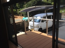 201581320724.JPG