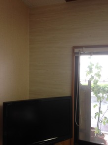 201581716125.JPG