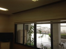 201581716145.JPG