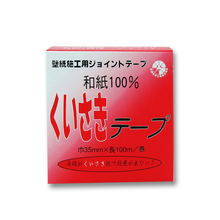 201581716734.jpg