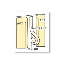201581716815.jpg