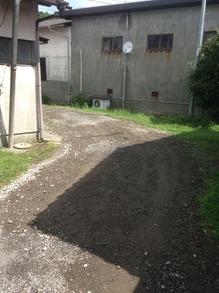 201582017124.JPG