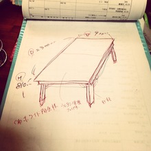 201582220448.JPG