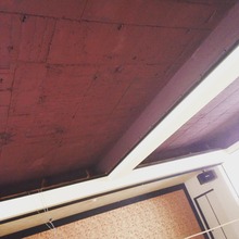 201582520218.JPG