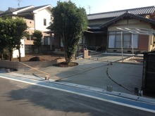 201586225647.JPG