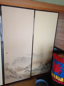 20158623057.JPG