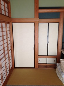 20158623314.JPG