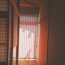 201589131758.JPG