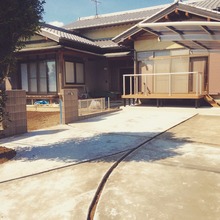 2015891326.JPG