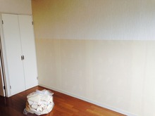 2015924213217.jpg
