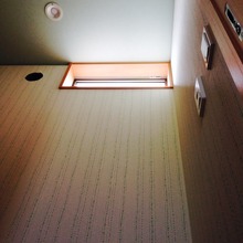 2015929171842.jpg
