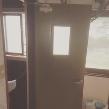 201594214216.JPG