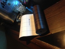 201594214432.JPG