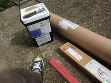 201597224411.JPG