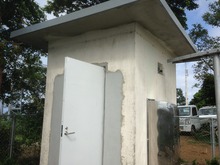 20159722468.JPG