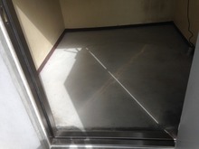 20159722490.JPG