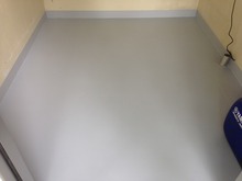 201597225319.JPG