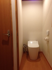 201598212539.JPG