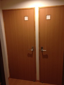 201598212722.JPG