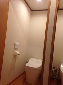 201598212823.JPG