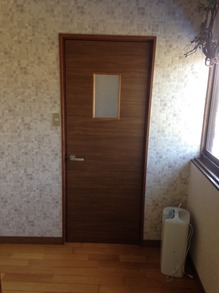 201598214145.JPG
