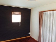 20151013112725.jpg