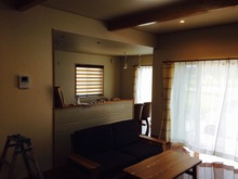 20151013112851.jpg