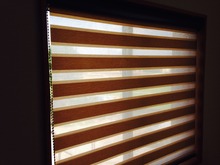 20151013113214.jpg