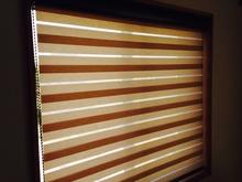 2015101311334.jpg