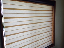20151013113359.jpg
