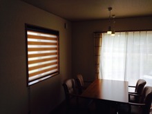 20151013113455.jpg