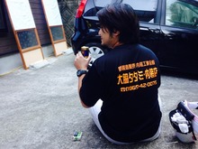 20151019213314.jpg