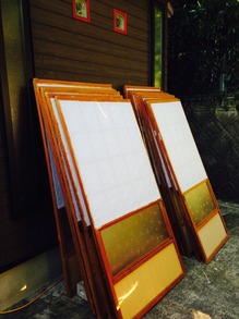 2015101921362.jpg