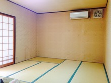 20151028204444.jpg