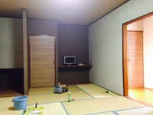 20151028204647.jpg