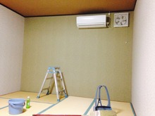 20151028204724.jpg
