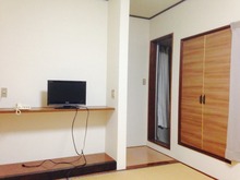 20151028204829.jpg