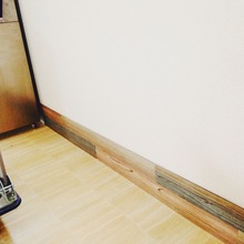 2015105225354.JPG