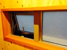 20151118202718.jpg