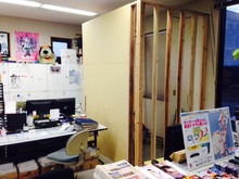 20151121183559.jpg