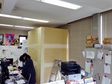 20151121183712.jpg