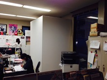 20151121183815.jpg