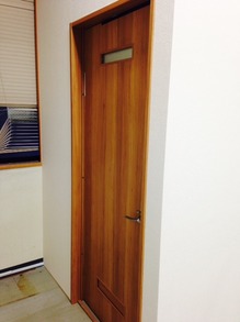 20151121183950.jpg