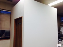 2015112118396.jpg