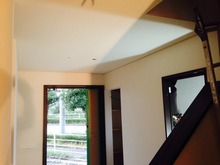 201511304521.jpg
