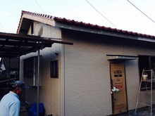 201511304732.jpg