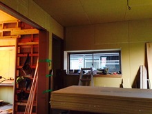 201511304855.jpg