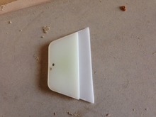 2015113184914.JPG