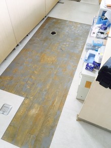 20151216164220.jpg