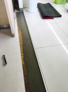 20151216164817.jpg